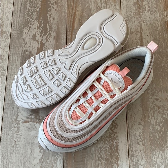 NWT Air Max 97 - Picture 10 of 10